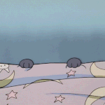 [하고싶은말] Good <b>night</b>!