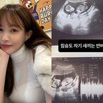 "<b>짐승</b>도 자기 새끼 안 버려" 서민재, 남친 또 저격…갈등 계속