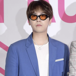 '<b>희귀</b>병 투병' 중이었다..이홍기 "수술만 8번" ('미우새')