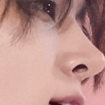 <b>성형</b> 안해도 코 이럴 수 잇음?