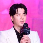 "자랑하고 싶었다" 이동건, 강해림과 열애설후 겹경사..母와...