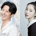 이동건, 알고보니 경사였다!..모친과 <b>요리대회</b> '수상' ('미우새')