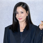 '장동건고소영' 며느리, 벌써부터 '명품백' 수집각.."예쁘면...