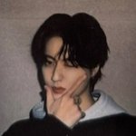 솔직히ㅈㄴ미남