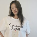 [댓글부탁해] 옷<b>추반</b>좀