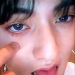 [드루와] 안유명한데지이이인짜좋은노래좀추천함..