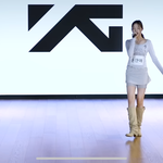 <b>yg</b> 차기걸그룹 또 태국인이네...,