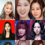 [드루와] 지젤 어케했지 ㄹㅇ