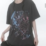 [드루와] 옷 추반해줘