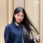 [드루와] 이즈나 <b>윤지윤</b> 탈퇴썰 ㅇㅈㄹ 하는 얘들아 작작해라