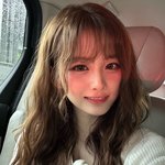 [드루와] 어떻게 사람이 이렇게 생기지
