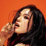 아니 같은 회사인데 티저 퀄 차이 너무 심하지 않냐