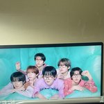 난 공부 이렇게 함