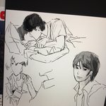 게이<b>웹툰</b>그리고싶다