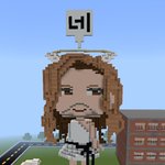 대학을 왜 온건지 모르겠다