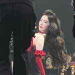 아이린 <b>폰카</b> 미쳤다ㅋㅋ