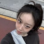 티아라 지연, 황재균 이혼 후 '양팔 타투' 새겼나…첫 생일에 ...