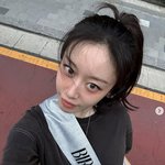 티아라 지연, '황재균 이혼' 후 맞이한 첫 생일.."벌쓰데이...