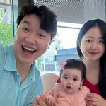 기적의 다이어트 “출산날 <b>90</b>kg 찍고 30kg 감량, 10kg...