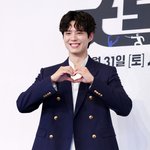 분노의 박보검, 제대로 터졌다..'굿보이' 6% 돌파 [종합]