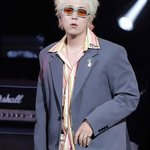 20년째 희귀병 투병 고백 "<b>화농성</b> 한선염 8번 수술…심해지면...