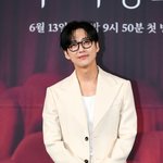 '우리영화' 꼴찌 굴욕에도…남궁민 "자신있다"