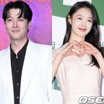 '강혜림' 이동건, 뒤늦은 '겹<b>강사</b>' 소식.."자랑하고 싶었다"...