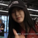 [어케생각해] 지젤도 MAGA <b>우익</b>모자 썼네