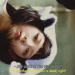 <b>리아</b> 이 장면 되게 카리나 닮지 않았냐