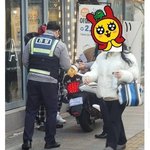 [웃픽] 딸배 능지 수준.<b>jpg</b>