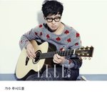 [웃픽] 국내가수 학력 레전드.<b>jpg</b>