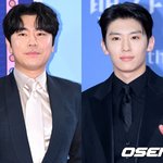 결국 오열했다 “다신 이런 순간 <b>오지</b> 않을 것 같아”[순간포착]
