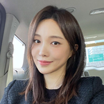 ‘임신’ 서민재 “짐승도 자기 새끼는 안 버려”…前남친 재저격