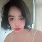 투애니원 박봄, 충혈된 눈 온데간데…새 앨범 준비 속 청순 셀카