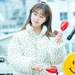 투사계즈에서 <b>규리</b> 역할 존귀