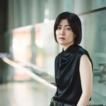 [단독] 심은경, 드라마 복귀..하정우X임수정과 ‘대한민국에서 건물주...