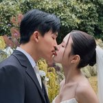 이광기, 딸정우영 결혼식서 결국 대성통곡...“욕 먹을까봐”[Oh...