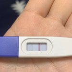 [댓글부탁해] 임테기 <b>두줄</b>같은지 봐주라