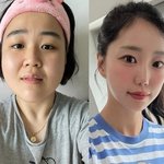 김가영 옹호했던 일<b>주어</b>터, 故 오요안나 유족에 재차 사과 "경솔한...