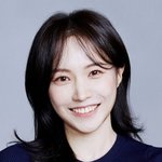 서민재, 잠적한 남친 만행 폭로→초음파 사진 공개 [종합]