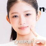 레이, <b>미담</b>…'시청각 중복 장애견' 위해 물에 뛰어들어 ('개호강')