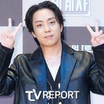 '재혼' 은지원, 9세 연하 아내 얼굴 공개에 속내 밝혀…"쑥덕거림...