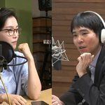  스페셜 <b>DJ</b> 이세돌 위해 깜짝 등장 ‘데블스플랜2’ 의리(오늘아침)