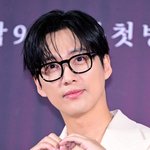 남궁민 “유재석이 민이라고 부르면 어색하다”(‘틈만나면’)