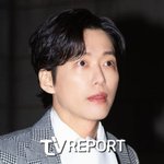 남궁민, 변해버린 방송가에 일침 "예능이 이렇게 자유로웠나"...