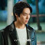 이승협은 진짜 <b>유명</b>한 느좋남임
