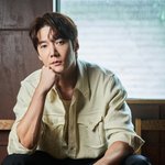 [단독]최진혁, 드라마 '아기가 생겼어요' <b>주연</b>…완벽남 변신