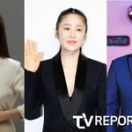 [댓글부탁해] 신애라·고현정·박준형이 '사망'했다고?…가짜 뉴스의...