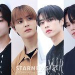 중단' 주학년..더보이즈, 잦은 구설수에 '홍역 앓이'[<b>FOCUS</b>]