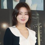'한의사' 아내 아니랄까 봐..'일타 <b>강사</b>'로 성장 [집 나가면...